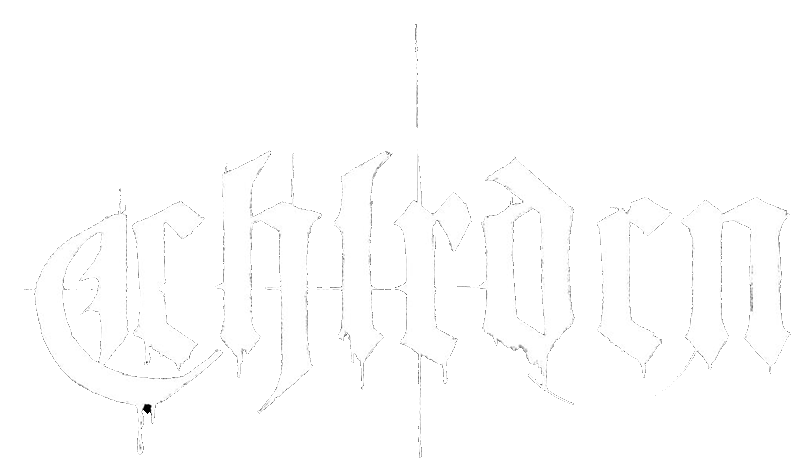 CHLRDCN - Black metal techno from Guadeloupe CHLRDCN - Black metal techno from Guadeloupe